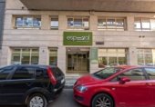 Oficines
en venda
amb 418m² a Elx foto