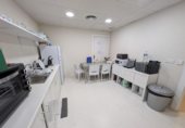 Oficines
en venda
amb 418m² a Elx foto