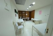 Oficines
en venda
amb 418m² a Elx foto