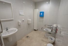 Foto 10