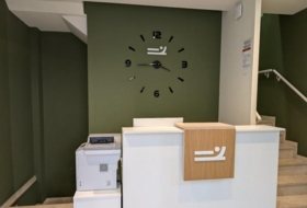 Foto 12