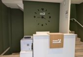 Oficines
en venda
amb 418m² a Elx foto