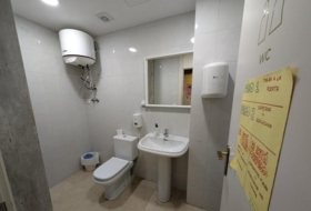 Foto 14