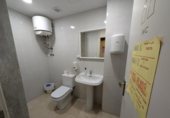 Oficines
en venda
amb 418m² a Elx foto