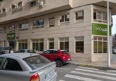 Oficines
en venda
amb 418m² a Elx foto
