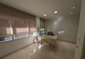 Oficines
en venda
amb 418m² a Elx foto