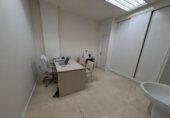 Oficines
en venda
amb 418m² a Elx foto