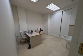 Foto 19