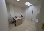 Oficines
en venda
amb 418m² a Elx foto