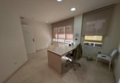 Oficines
en venda
amb 418m² a Elx foto
