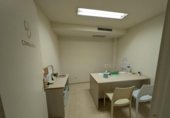 Oficines
en venda
amb 418m² a Elx foto