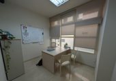 Oficines
en venda
amb 418m² a Elx foto