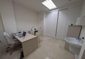 Oficines
en venda
amb 418m² a Elx foto