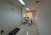 Oficines
en venda
amb 418m² a Elx foto