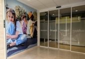 Oficines
en venda
amb 418m² a Elx foto