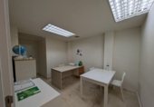 Oficines
en venda
amb 418m² a Elx foto