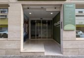 Oficines
en venda
amb 418m² a Elx foto