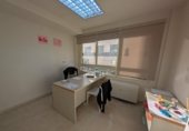 Oficines
en venda
amb 418m² a Elx foto