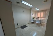 Oficines
en venda
amb 418m² a Elx foto