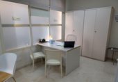 Oficines
en venda
amb 418m² a Elx foto