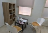 Oficines
en venda
amb 418m² a Elx foto