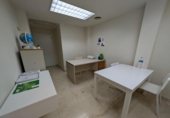 Oficines
en venda
amb 418m² a Elx foto