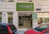 Oficines
en venda
amb 418m² a Elx foto
