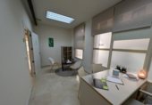 Oficines
en venda
amb 418m² a Elx foto