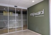 Oficines
en venda
amb 418m² a Elx foto