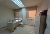 Oficines
en venda
amb 418m² a Elx foto