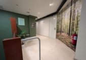 Oficines
en venda
amb 418m² a Elx foto