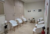 Oficines
en venda
amb 418m² a Elx foto