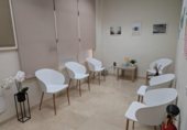 Oficines
en venda
amb 418m² a Elx foto