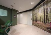 Oficines
en venda
amb 418m² a Elx foto