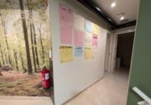 Oficines
en venda
amb 418m² a Elx foto