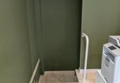 Oficines
en venda
amb 418m² a Elx foto