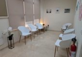 Oficines
en venda
amb 418m² a Elx foto
