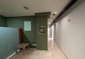 Oficines
en venda
amb 418m² a Elx foto