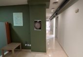 Oficines
en venda
amb 418m² a Elx foto