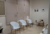 Oficines
en venda
amb 418m² a Elx foto