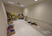 Oficines
en venda
amb 418m² a Elx foto
