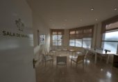 Oficines
en venda
amb 418m² a Elx foto