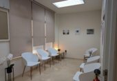 Oficines
en venda
amb 418m² a Elx foto