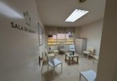 Oficines
en venda
amb 418m² a Elx foto