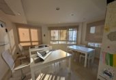 Oficines
en venda
amb 418m² a Elx foto