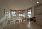 Oficines
en venda
amb 418m² a Elx foto