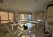 Oficines
en venda
amb 418m² a Elx foto