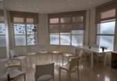 Oficines
en venda
amb 418m² a Elx foto