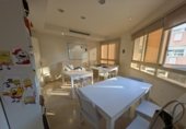 Oficines
en venda
amb 418m² a Elx foto