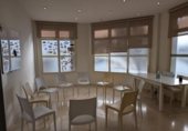 Oficines
en venda
amb 418m² a Elx foto